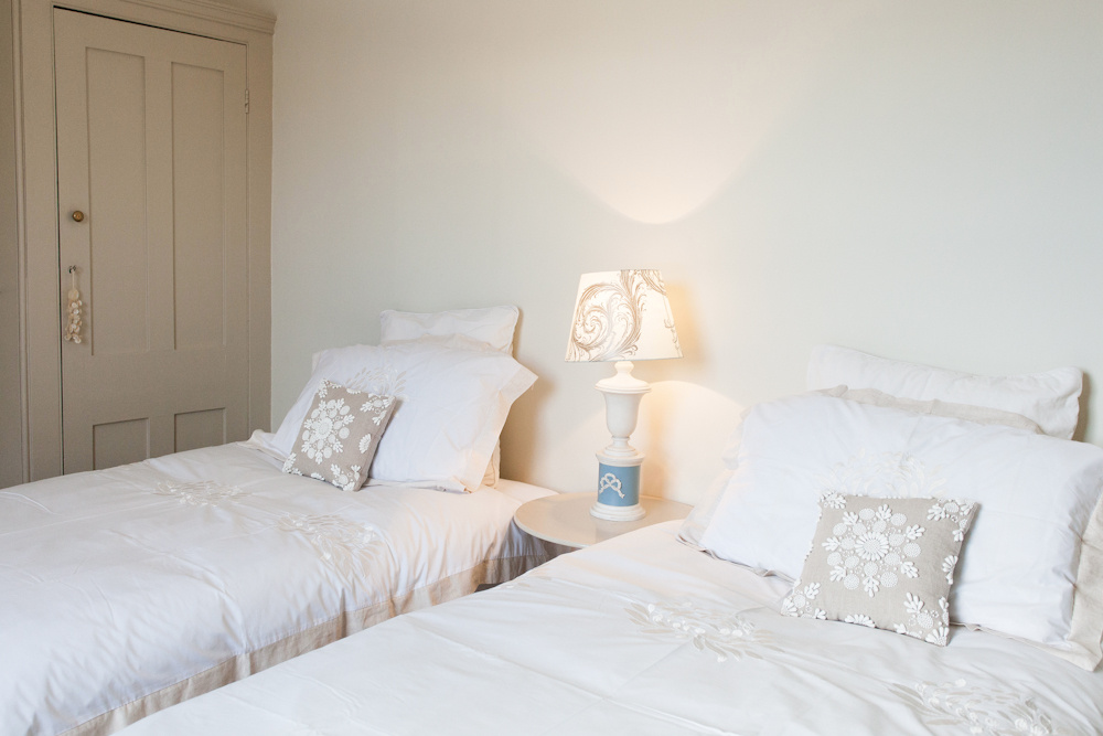 Additional image 19 of 5 Bed Terraced House, Daleham Mews, NW3, N1 7GU