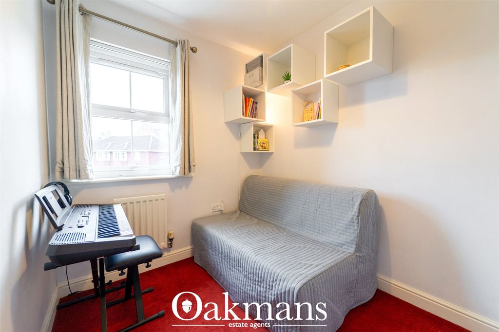Additional image 51 of 3 bed semi-detached house for saleOldacre Road, Oldbury, West Midlands B68