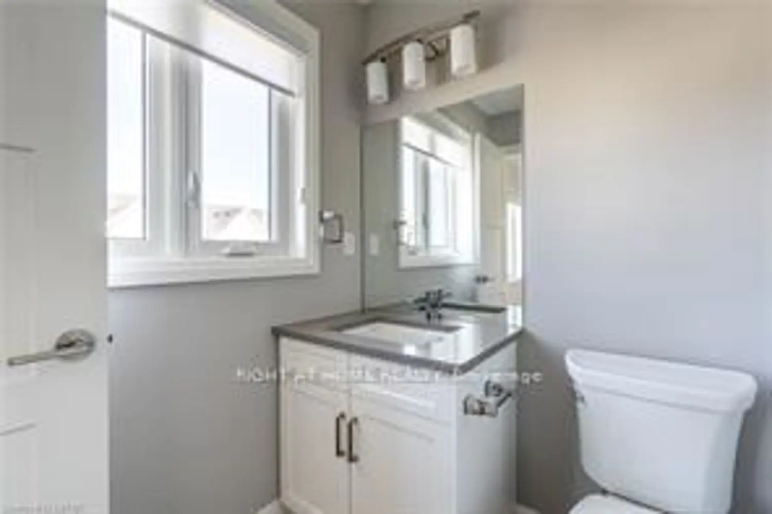 Additional image 13 of 17 Nicholson Street 36