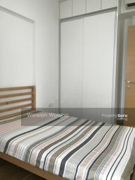 Additional image 4 of 101 Mergui Road