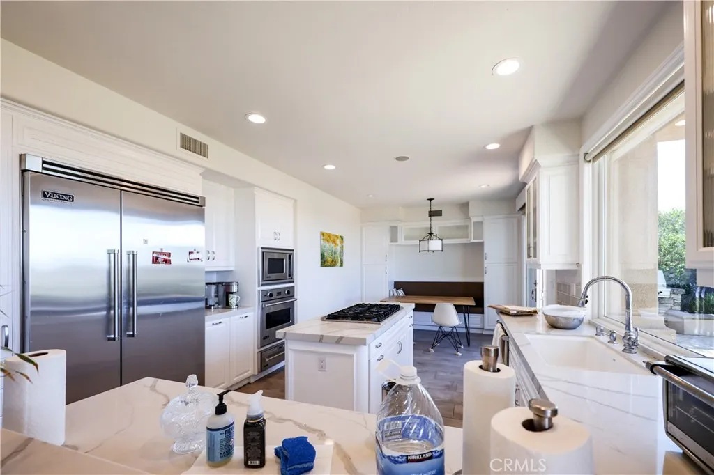 Additional image 62 of 2 Cavalleri, Newport Coast, CA 92657