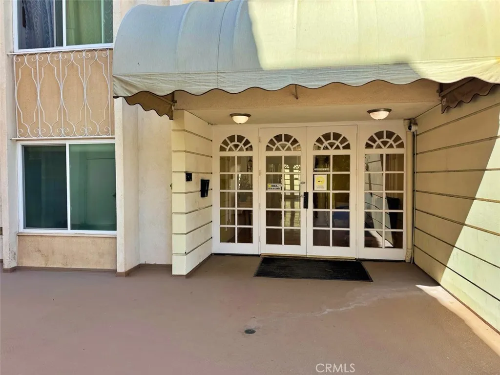 Additional image 41 of 5625 Sumner Way Unit 212, Culver City, CA 90230