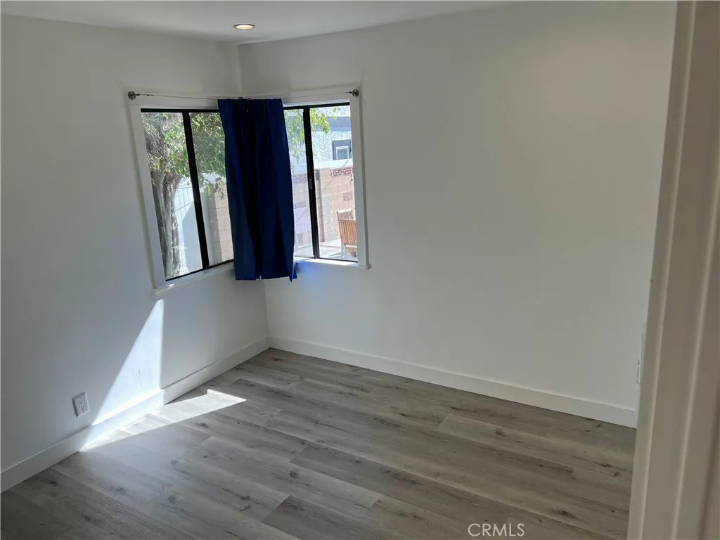 Additional image 9 of 12658 Oxnard Street, North Hollywood, CA 91606