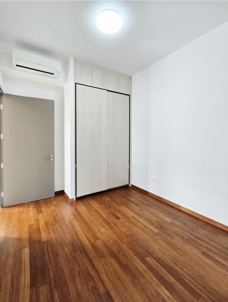 Additional image 7 of 75 Jalan Loyang Besar