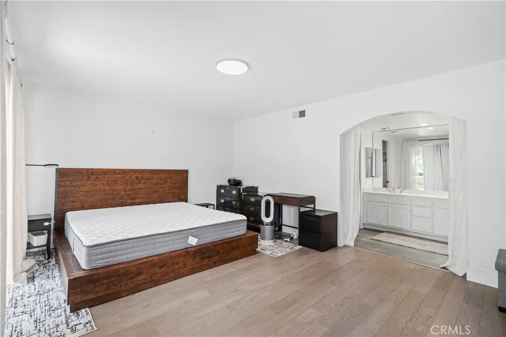 Additional image 23 of 5 Solana Unit 24, Irvine, CA 92612