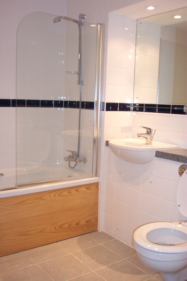 Additional image 2 of 1 Bed Flat, Sherborne Street, B16, N1 7GU