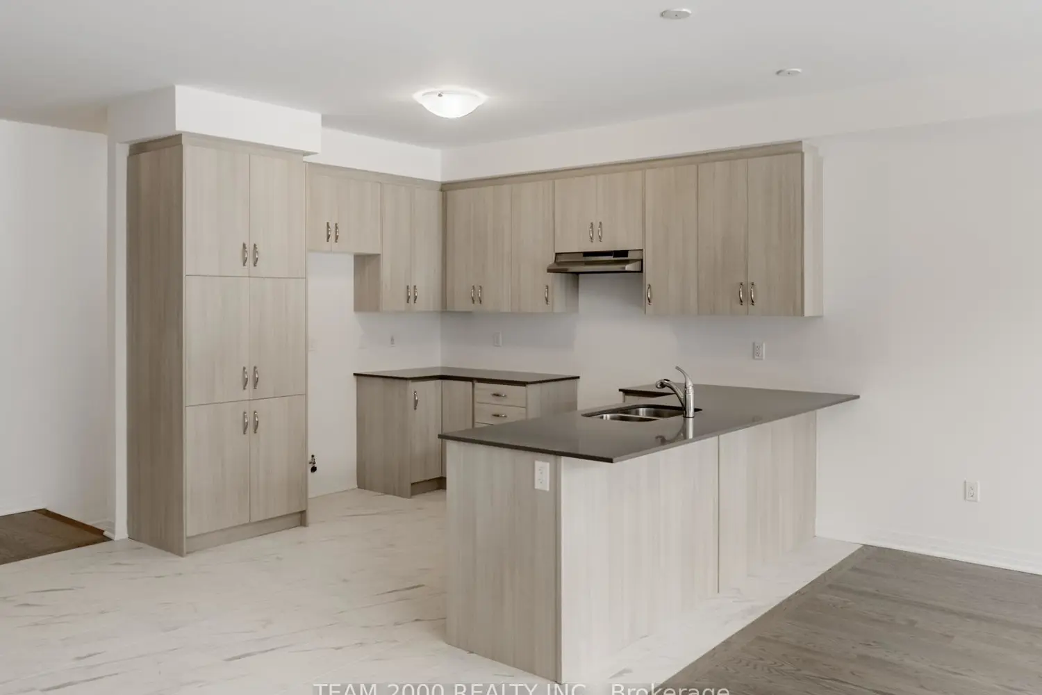 Additional image 4 of 77 Manuel Street