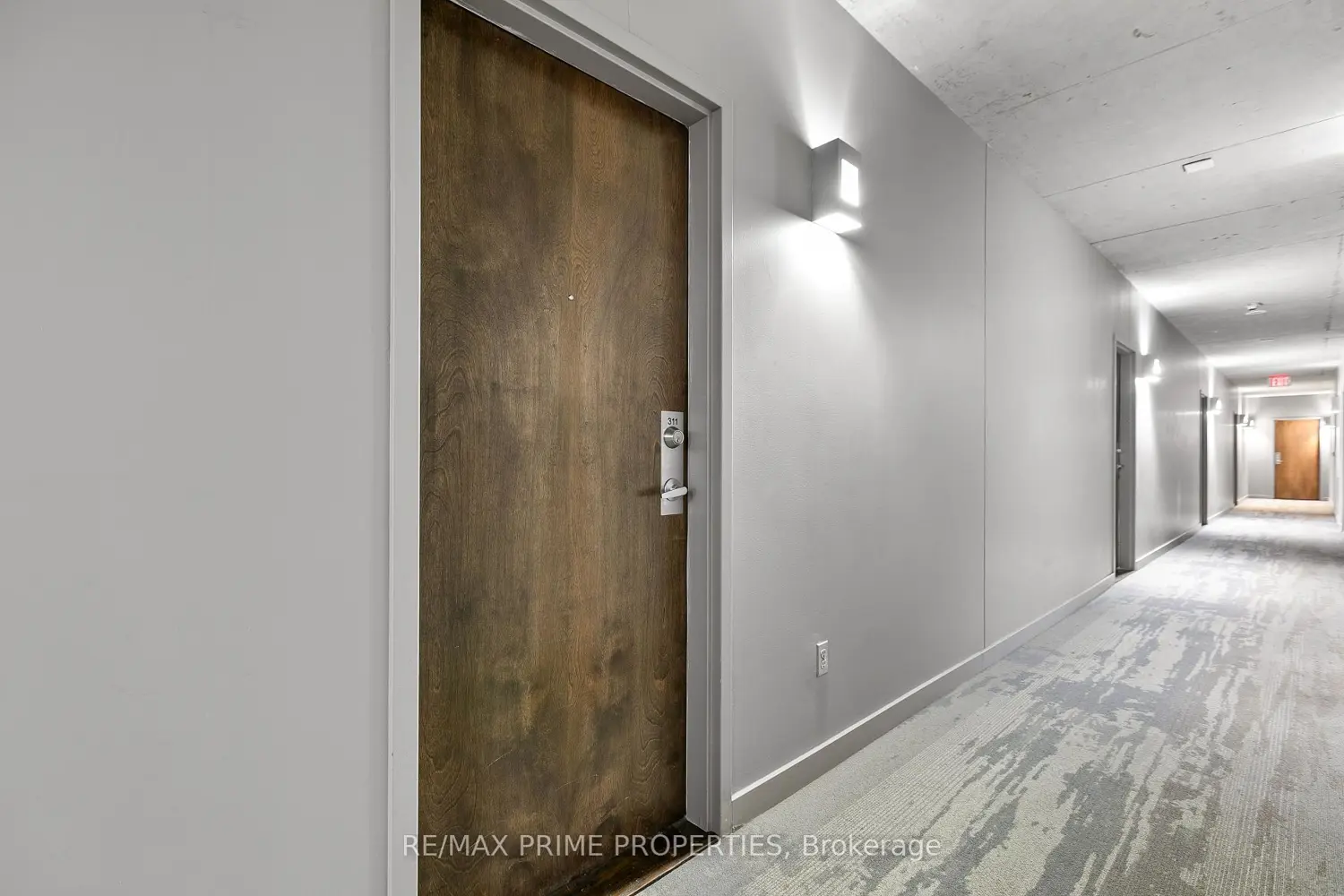 Additional image 15 of 383 Cumberland Street 311