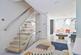 Additional image 14 of Elgin Avenue, Maida Vale, London, W9