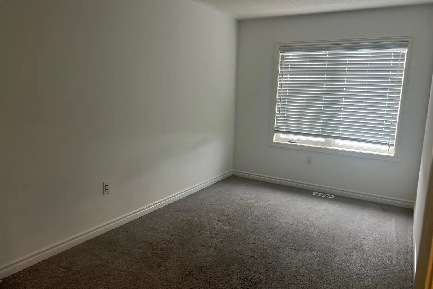 Additional image 14 of 93 Stewardship Road