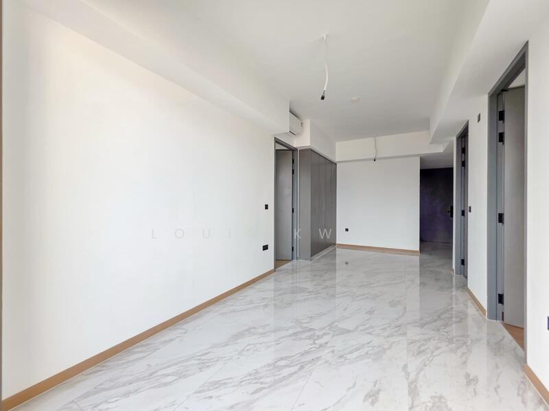 Additional image 4 of 173 Chin Swee Road