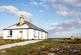 Additional image 16 of Muileann Dubh, 17 Griminish, Isle of Benbecula, Eilean Siar, HS7