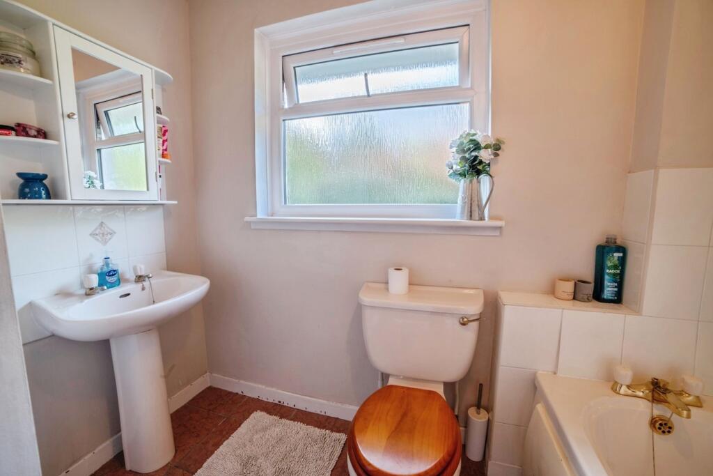 Additional image 13 of Hillview Road, Banchory, AB31