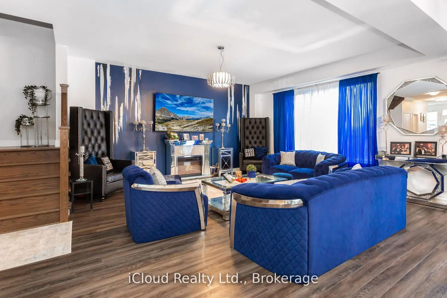 Additional image 5 of 120 Bedrock Drive