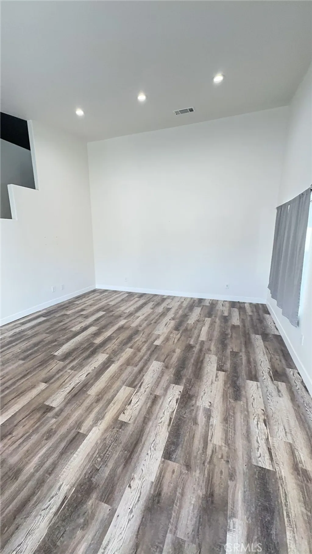 Additional image 12 of 32440 Samuel Avenue, Lake Elsinore, CA 92530