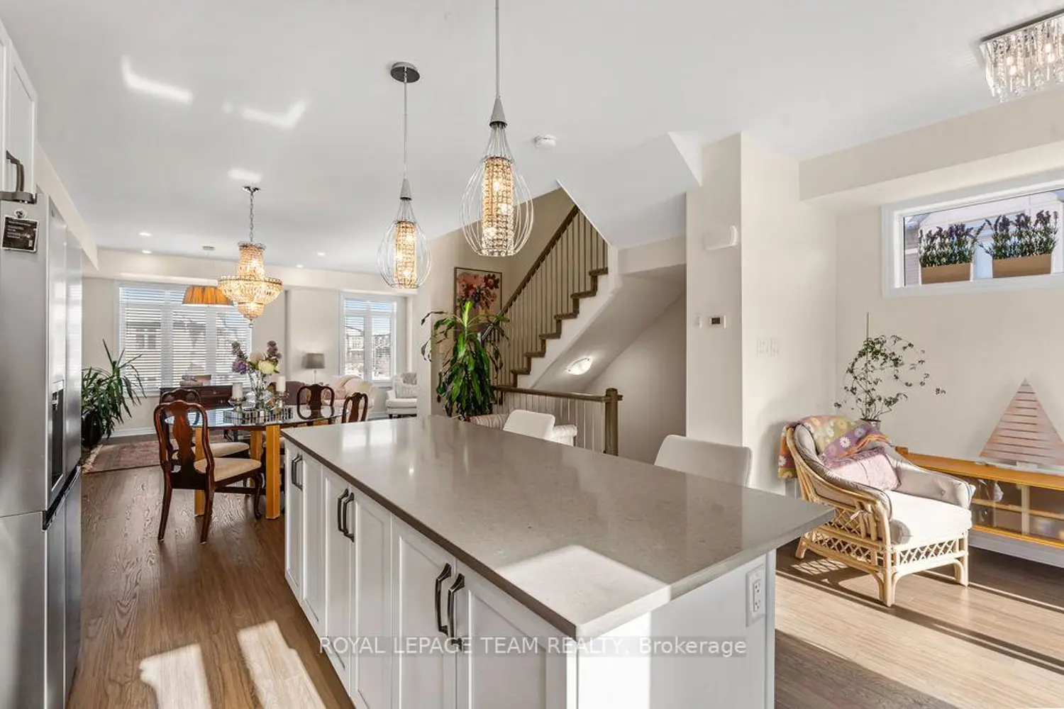 Additional image 12 of 94 Nutting Crescent