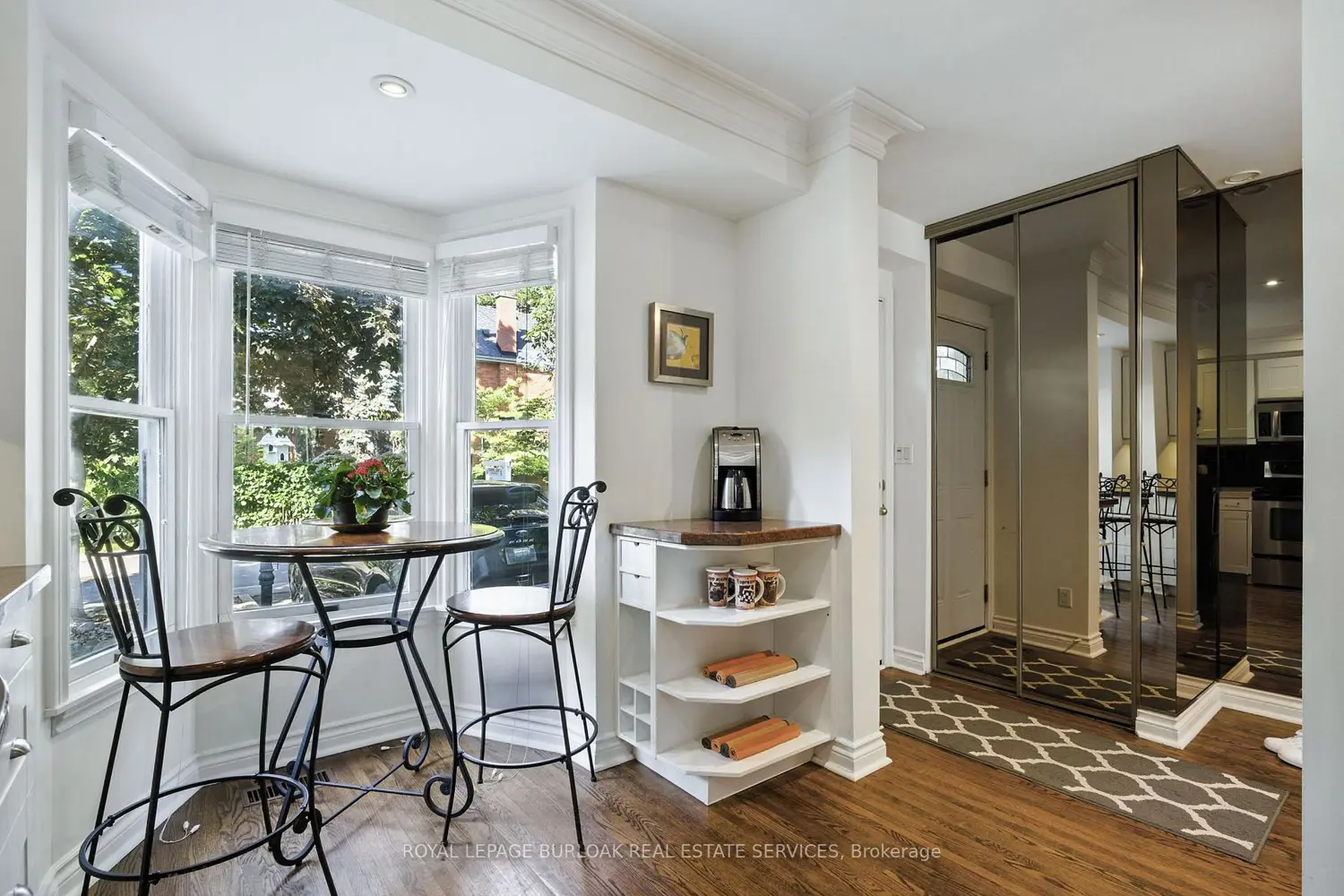 Additional image 7 of 479 Blathwayte Lane