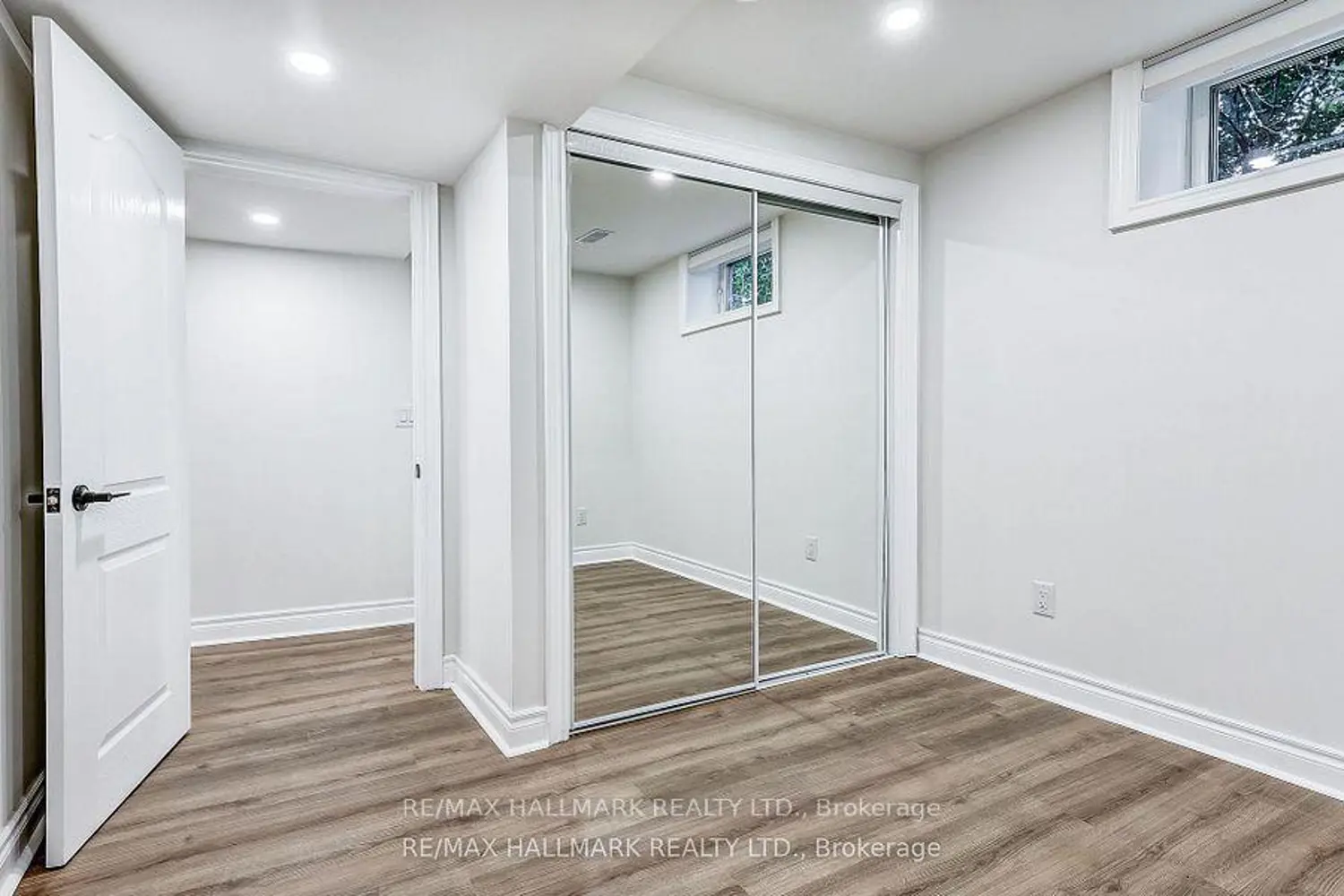 Additional image 15 of 51 Aurora Heights Drive