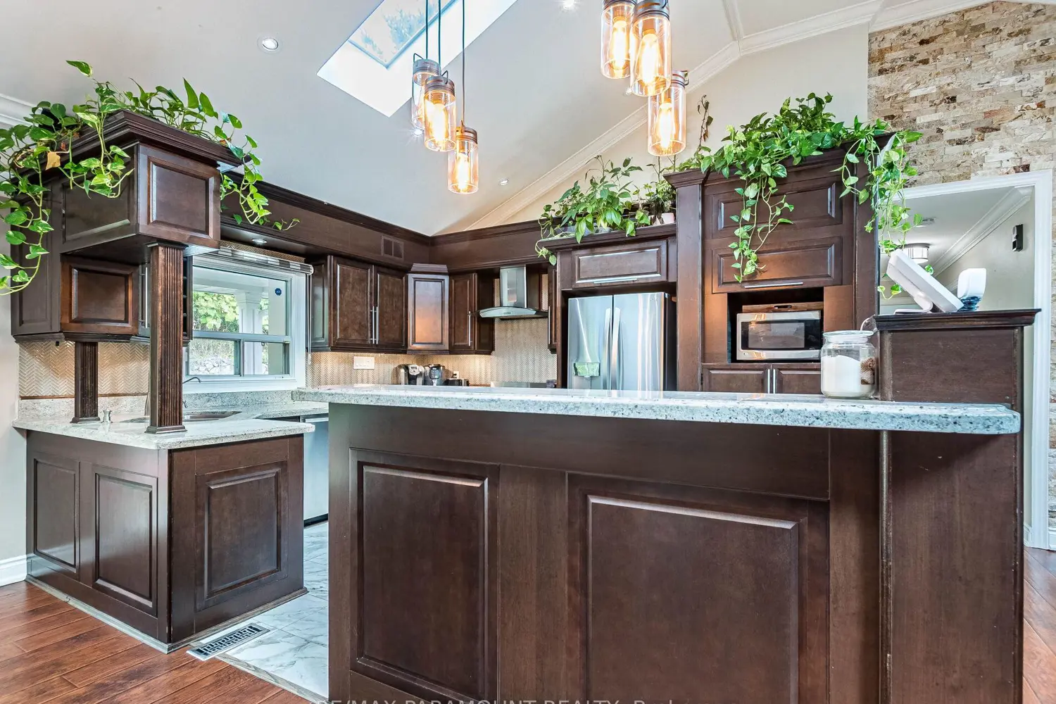 Additional image 7 of 14 King Street