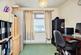 Additional image 11 of Grosvenor Way, Barton Seagrave, Kettering