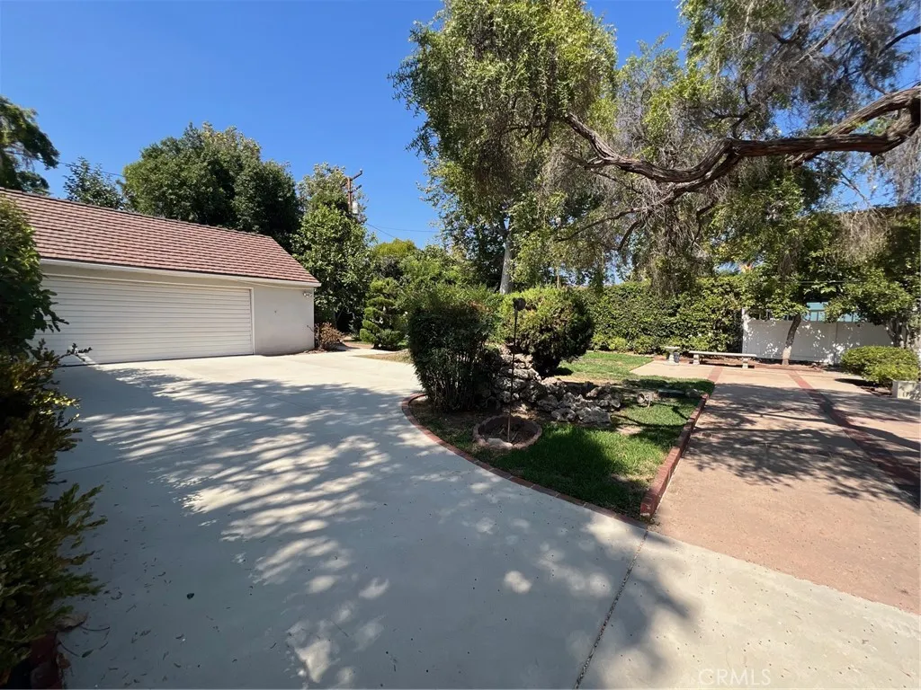 Additional image 35 of 2265 Adair Street, San Marino, CA 91108