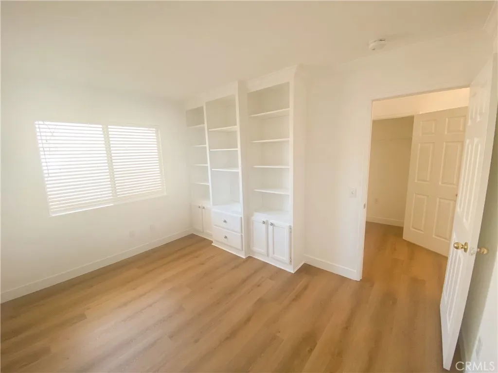 Additional image 63 of 14913 Little Bend Road, Chino Hills, CA 91709