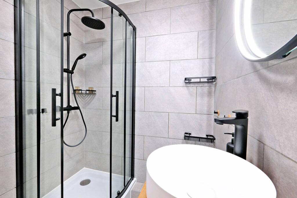 Additional image 12 of Flat B, 45 Seaforth Road, Aberdeen, AB24 5PG