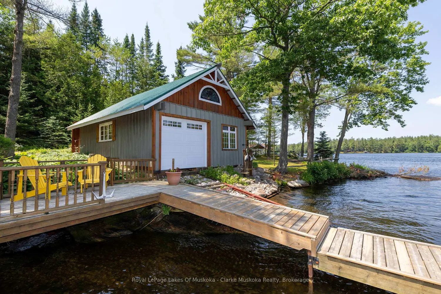 Additional image 14 of 4376 & 4390 Marr Lane