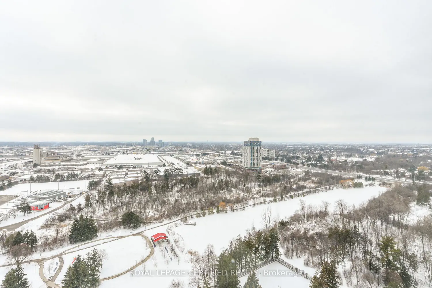 Additional image 6 of 8 Lisa Street 2807