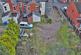 Additional image 8 of Hednesford Road, Cannock WS11