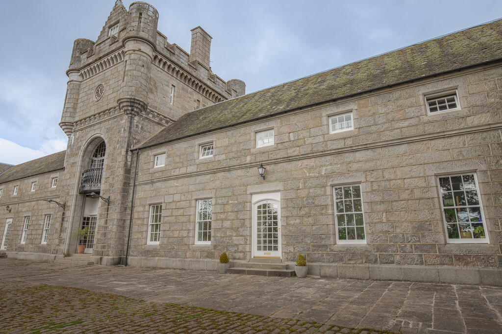 Additional image 3 of Skene House Court, Lyne Of Skene, Westhill