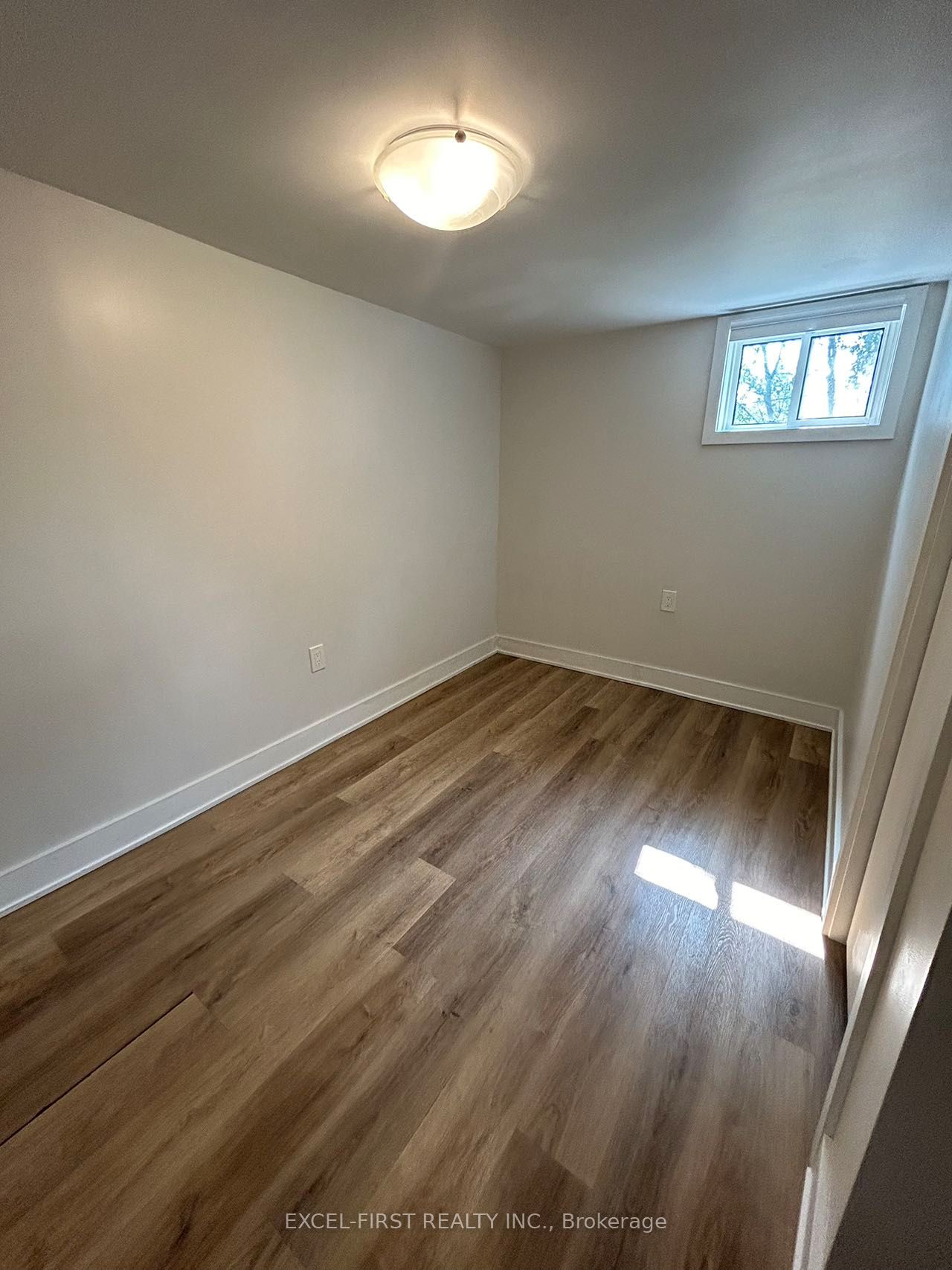 Additional image 6 of Basement-128 Sheldon Avenue, Newmarket, ON, L3Y 2V7