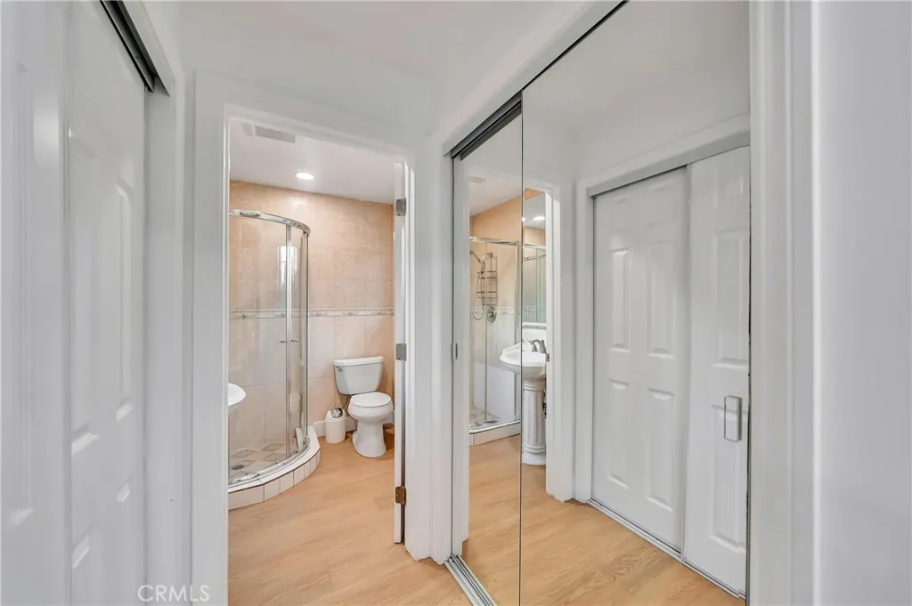 Additional image 77 of 661 W Lemon Avenue, Arcadia, CA 91007