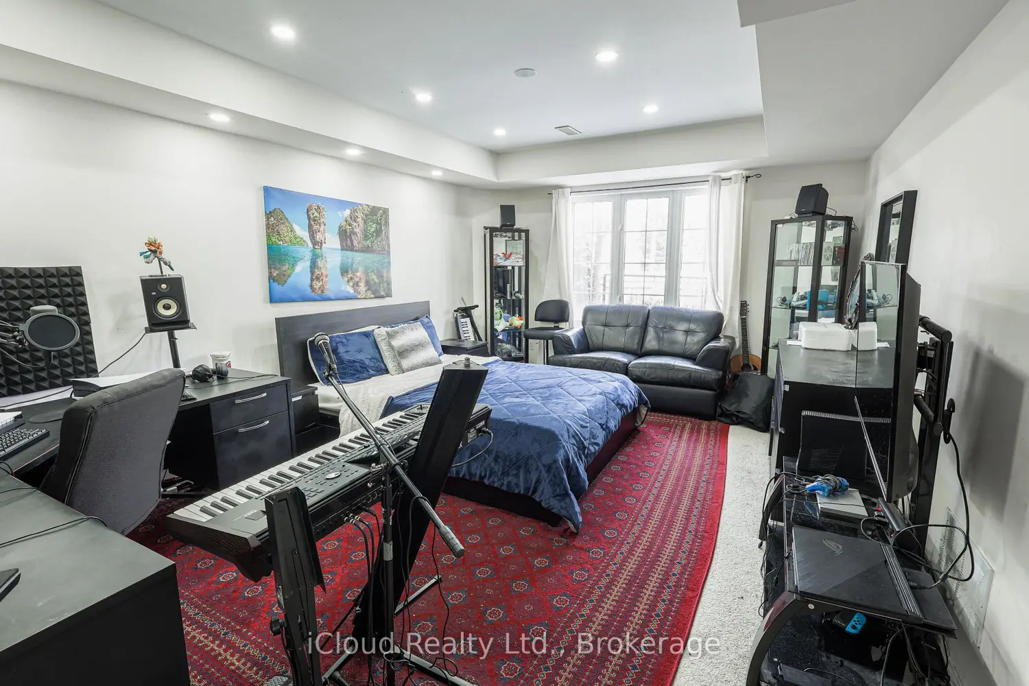 Additional image 5 of 55 Maidstone Way