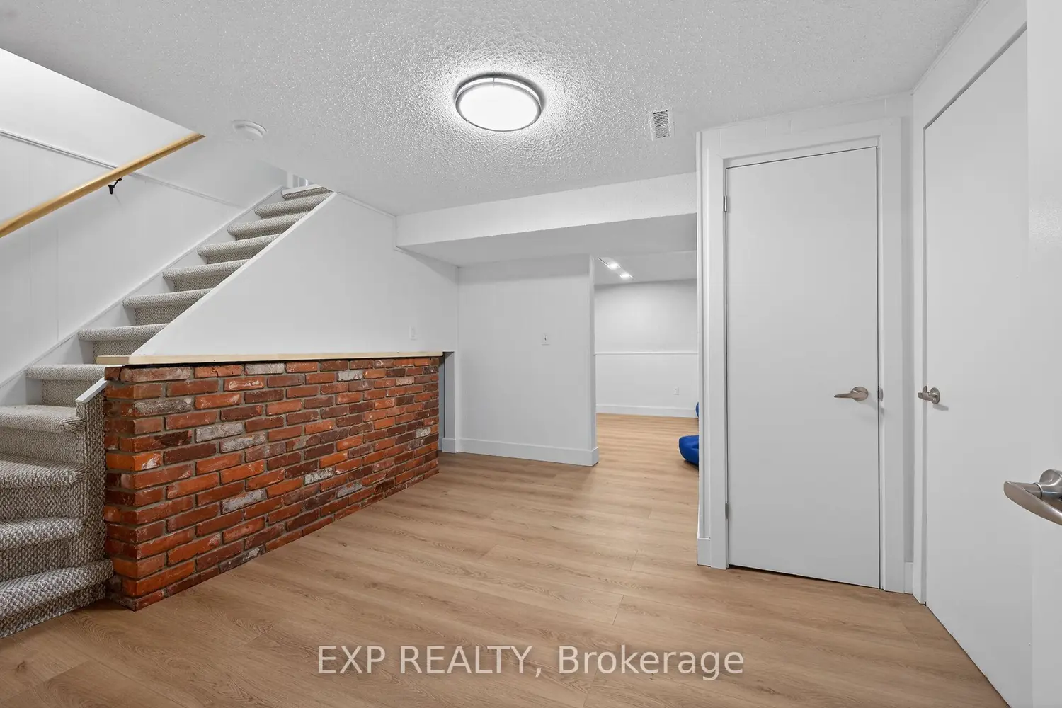 Additional image 16 of 845 Syer Drive