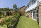 Additional image 25 of Windle Royd Lane, Halifax HX2