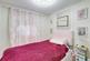 Additional image 7 of Betts Avenue, Nottingham NG15