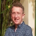 Additional image 23 of 2 Bed Flat, Fresh, M3, N1 7GU