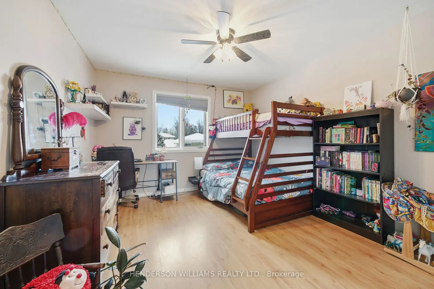 Additional image 6 of 42 Forchuk Crescent