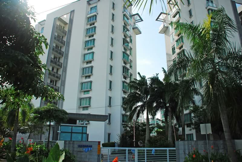 Additional image 8 of 46 Keppel Bay Drive