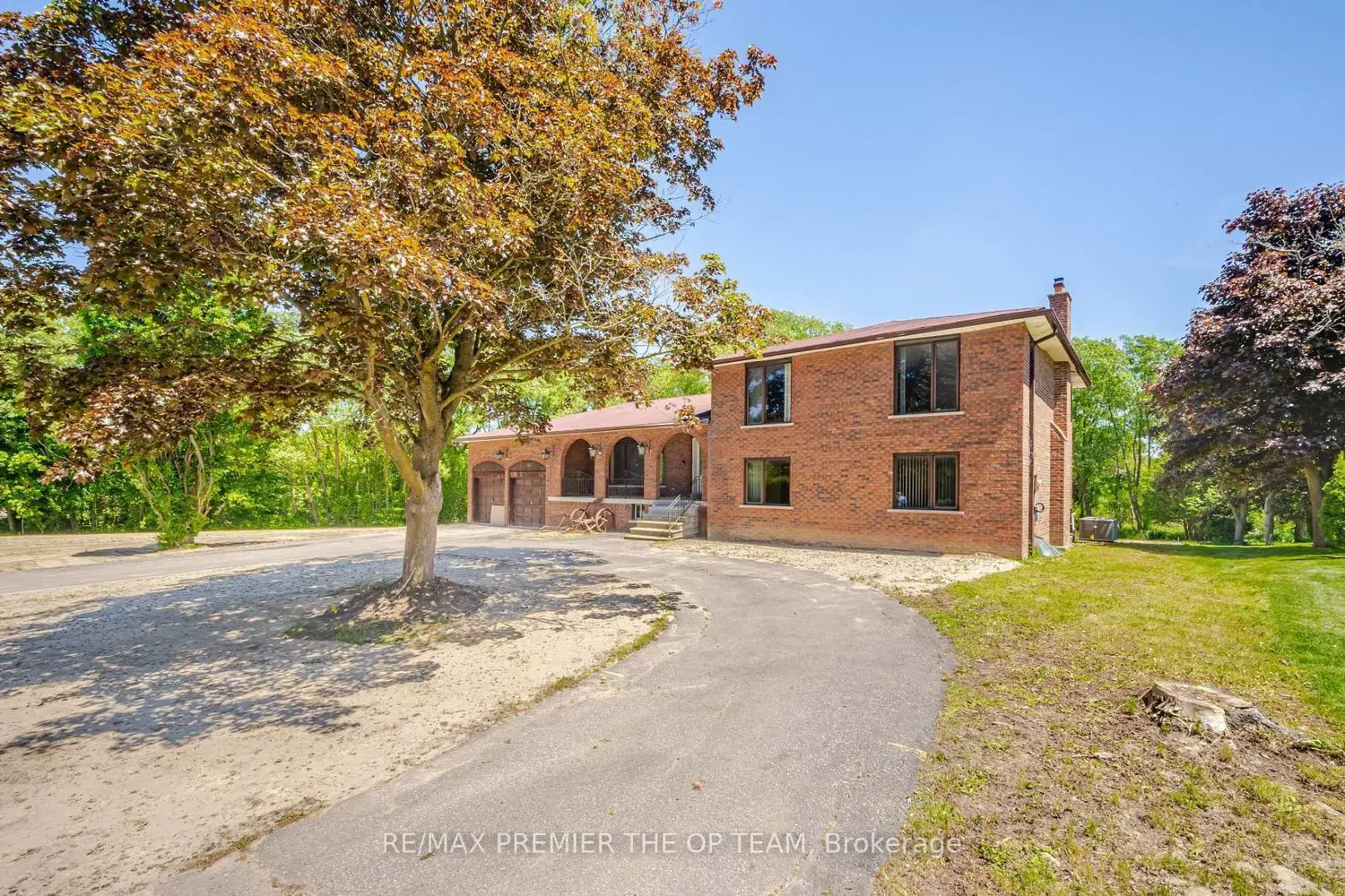 Additional image 2 of 155 Dennison Street