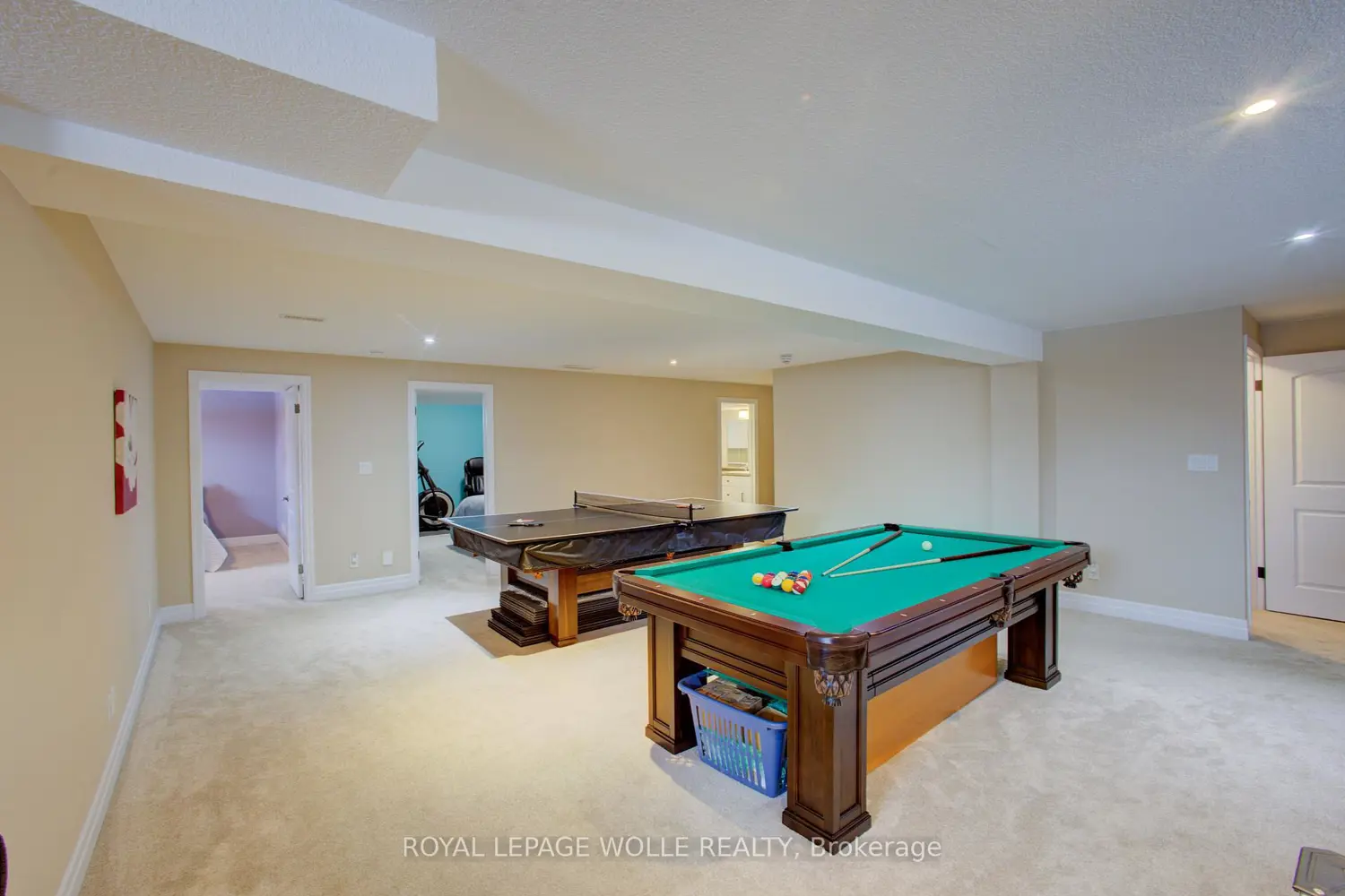 Additional image 18 of 5 Jack Koehler Lane