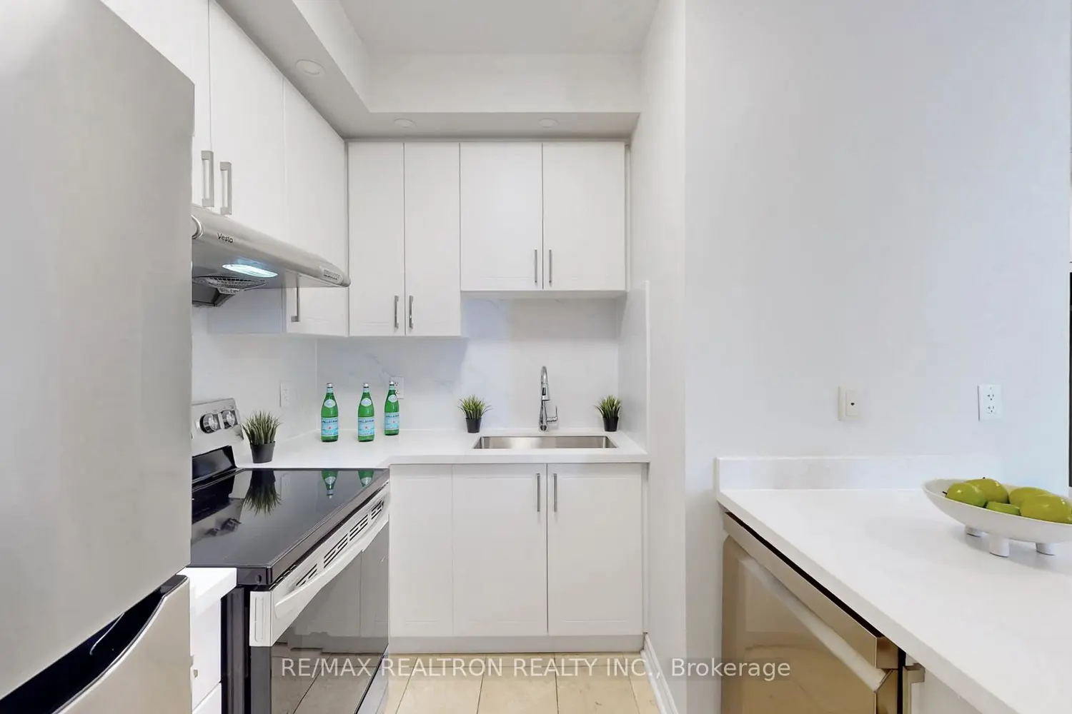 Additional image 8 of 18 Holmes Avenue 2115