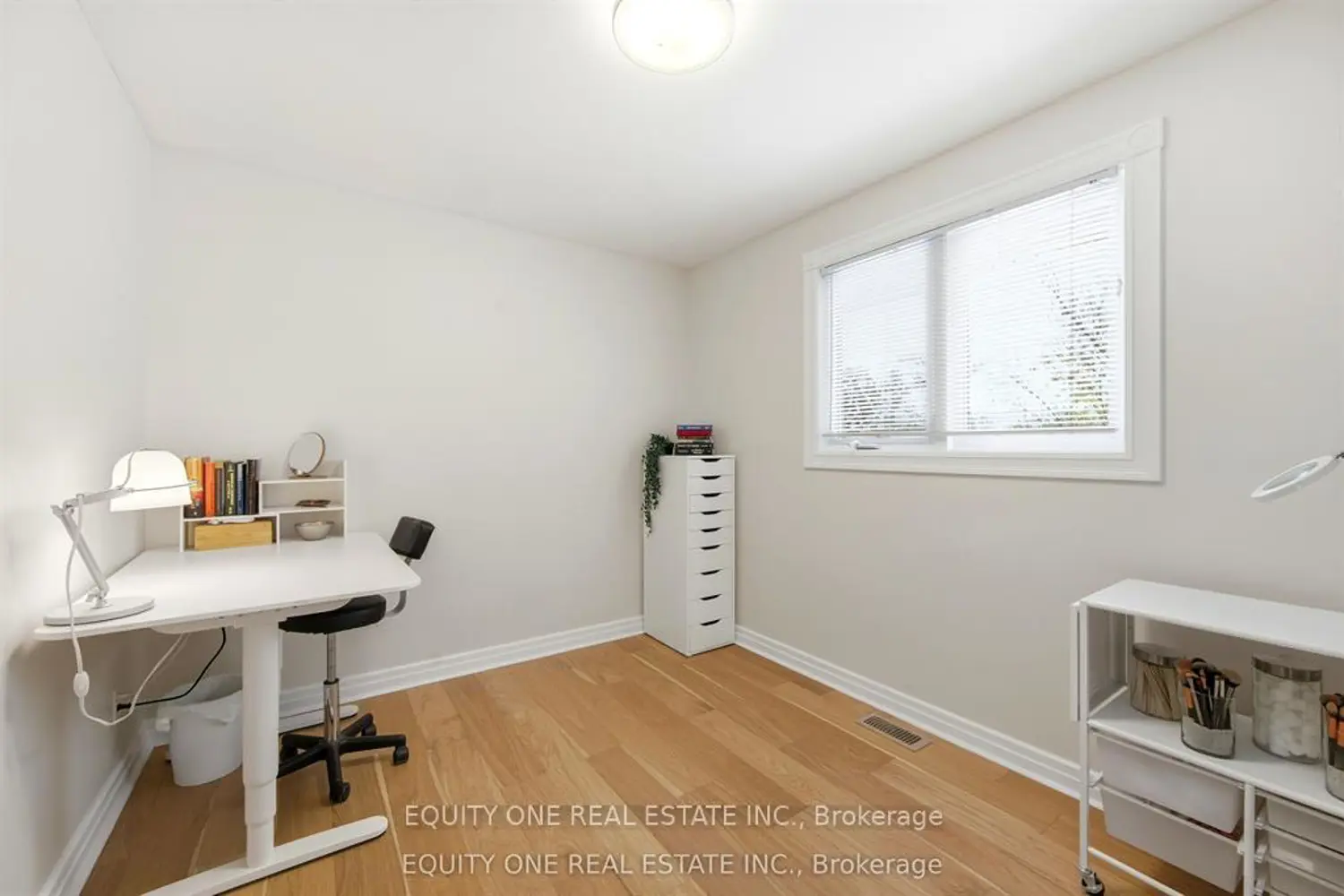 Additional image 8 of 17 Savage Drive