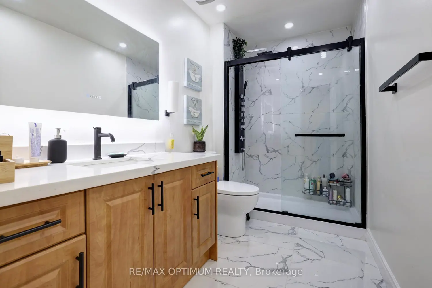 Additional image 13 of 5 Clydesdale Circle