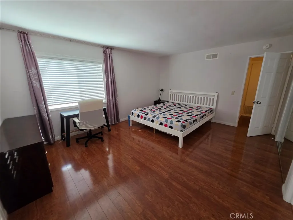 Additional image 29 of 19612 Windrose Dr, Rowland Heights, CA 91748