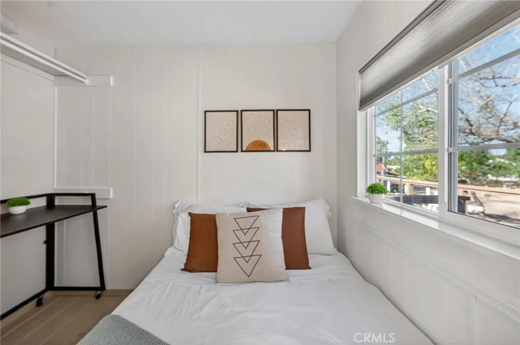 Additional image 10 of 41205 Anza Rd, Temecula, CA 92592