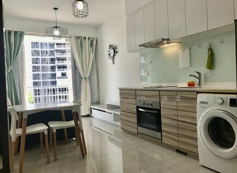 Additional image 5 of 80 Punggol Central