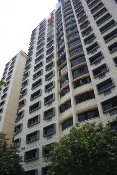 Additional image 7 of 180 Yung Sheng Road