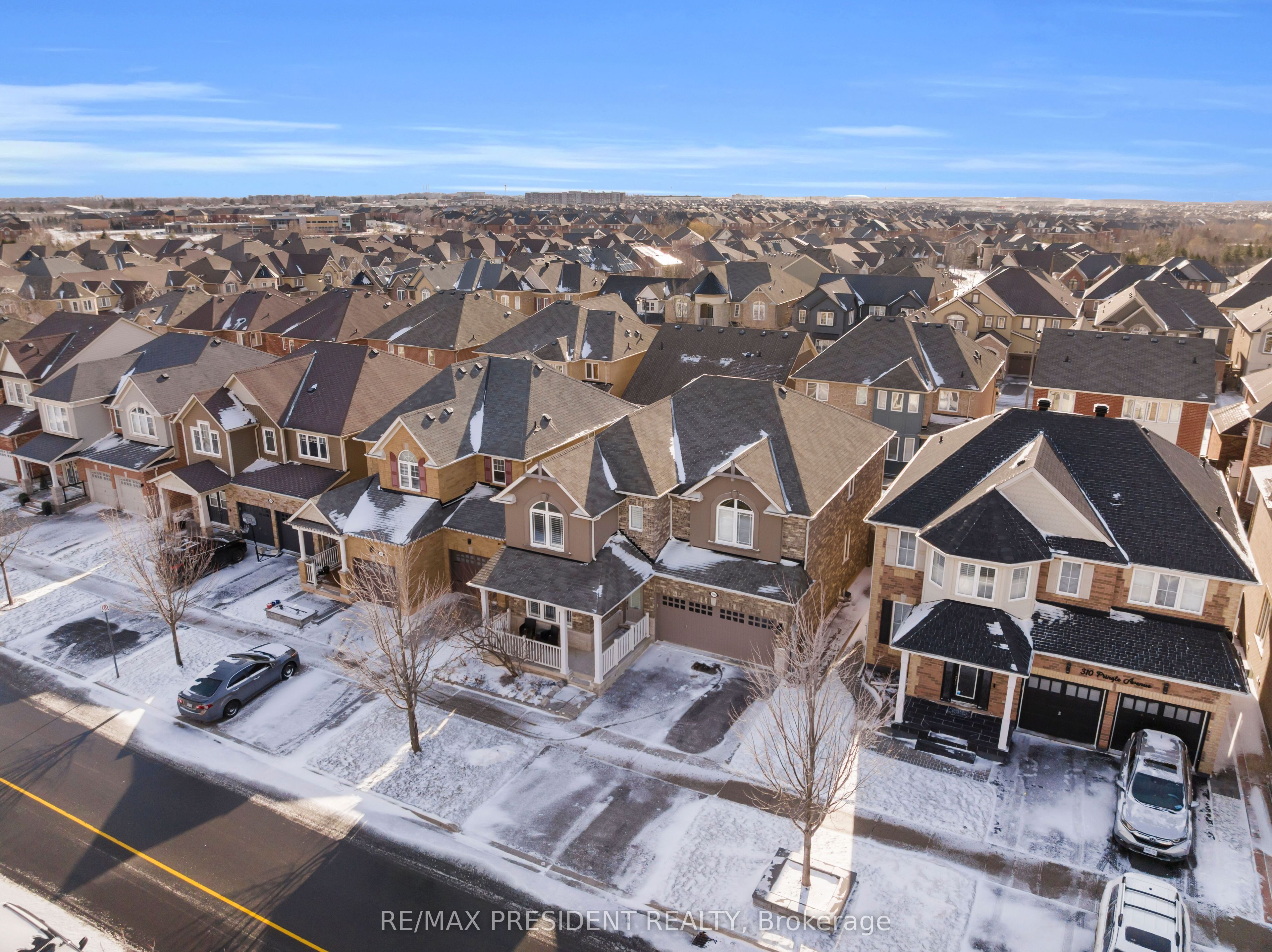 Additional image 6 of 306 Pringle Avenue, Milton, ON, L9T 7N2